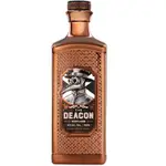 Deacon Blended Scotch Whisky 700mL