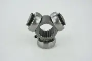 Tripod Joint 22X32.5 For HYUNDAI ACCENT/SOLARIS 14 (RUSSIA PLANT-MES)