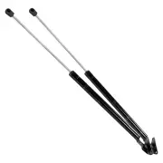 Strongarm Tailgate Gas Strut Lift Supports for Vienta Camry SDV SXV VCV VDV 10
