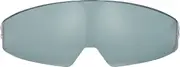 Acerbis Attack, sun shield