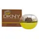 DKNY 青蘋果女性淡香精 100ml