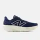 New Balance Fresh Foam X 1080v13 M1080P13 男 慢跑鞋 2E 寬楦 深藍