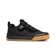 Ride Concepts Men's Accomplice BOA Shoes 2025