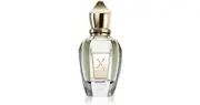 Xerjoff Uden perfume for men 50 ml