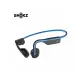 Shokz OpenMove S661骨傳導藍牙運動耳機-新潮藍 ( EAR-SHO-S661-BU )