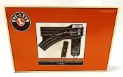 Brand New Lionel 022 Left-Handed Remote Control Switch 6014062003