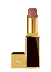 Tom Ford Lip Color Satin Matte, Lipstick, Blush Honey, Floral, Velvet