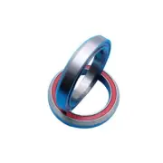 ACB4052 1-1/2" MH-P16 40mmx52mmx7mm 45/45 Bicycle Headset Bearing