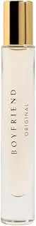 Boyfriend Rollerball by Kate Walsh, 0.3 fl oz/9 ml