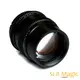 限時★.. SLR Magic 75mm F1.4 CINE 手動電影鏡頭│SONY FE 接環 公司貨【全館點數5倍送】【APP下單最高8%點數回饋】