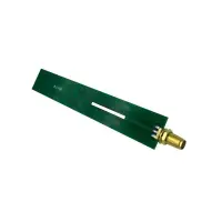 在飛比找蝦皮購物優惠-ADS-B PCB Antenna 1090Mhz 天綫