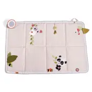 Tiny Love Boho Chic Super Mat, Boho Chic