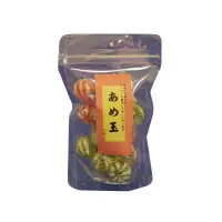 在飛比找蝦皮商城優惠-和菓小町金甘糖 eslite誠品