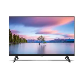 【Philips 飛利浦】Philips 飛利浦 32型Google TV 智慧顯示器(32PHH6559)