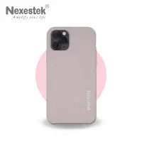 在飛比找博客來優惠-Nexestek iPhone 11Pro Liquid S