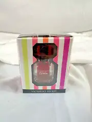 Victoria's Secret Bombshell Summer EDP Splash Mini 7.5ml (new with box)