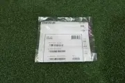New Genuine Cisco GLC-TE GLC SFP 1000BASE-T SFP Transceiver Module - 1YrWty