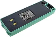 Vsdampj 3800mAh/7.2V Battery Compatible with Trimble M3, S8, fit P/N: BC-65