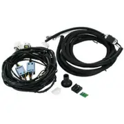[Bourne] Hayman Reese Brake Controller Wiring Harness