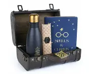 Harry Potter Premium Gift Set