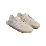 CLOTXADIDASORIGINALSGAZELLE HALO IVORY米色IH3144【FASHION SPLY】