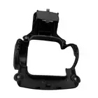 Original Aircraft Lens Protective Cover Gimbal Camera Case for DJI FPV Drone