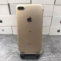 在飛比找Yahoo!奇摩拍賣優惠-【便宜工作機】 iPhone 7 plus 32G 5.5吋