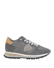 [PHILIPPE MODEL] PHILIPPE MODEL Sneakers - Item 17900269