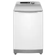 Haier 10kg Top Load Washer HWT10AN1