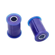 Rear Radius Arm To Diff Mount Bush Kit for Land Rover Defender 110/127 Discovery