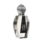 Meena White Oudh Perfume Oil (U) 20ml