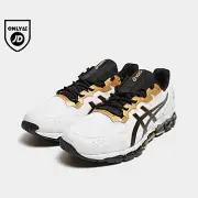 ASICS Gel Quantum 360 6