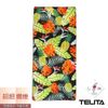 【TELITA】超細纖維日系和風海灘巾--南洋風情 TA6818