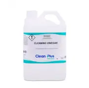 Best Buy Cleaning Vinegar - Clear 20 Litre