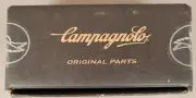 Campagnolo ProTech Bottom Bracket - BB86, 86.5x41mm Ekar Gravel Cyclocross Road