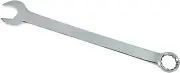 Sunex Tools 991930MA 30mm V-Groove Combo Wrench CRV
