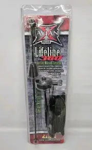 360 Decoy Motion System Lifelike Motion AVIAN-X ZINK Lifeline Disk Pulley