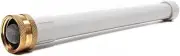 Rola-Chem Replacement Tube & Coupling M-3000 Pool Sentry 503022 White