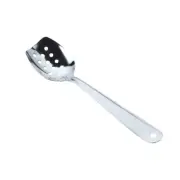 Slotted Spoons for Cooking Rice Serving Small Size Creative