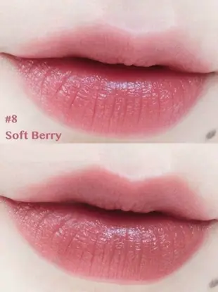 Bobbi Brown芭比波朗金緻奢華唇膏/bb金管唇膏/19red berry/soft berry