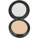 MAC Studio Fix Powder Plus Foundation - NC3015g/0.52oz