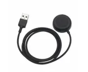 Samsung Galaxy Watch Ultra Charger Cable Replacement