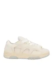 [COMME DES GARÇONS] COMME des GARÇONS Sneakers - Item 32013669
