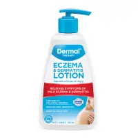 在飛比找蝦皮購物優惠-🔆國際代購🔆澳洲Dermal Therapy Eczema 