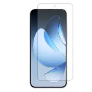 3 Pack MEZON OPPO Reno13 5G Anti-Glare Matte Film Screen Protectors