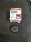 New Old Stock Presto Pressure Cooker Regulator 09978