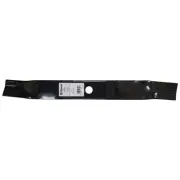 Mulching Blade / Fits Murray 95103E701ma 335-071