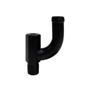 INGINE COOLANT WATER OUTLET TOMA AGUA FOR HYUNDAI H100 H1 STAREX 1997-2005