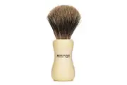 Mason Pearson Pure Badger Shaving Brush 1pc