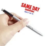 100% NEW Touch Screen Pen for T-Mobile Samsung Galaxy Note 5 SM-N920T USA Seller